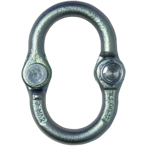 ＴＡＩＹＯ　シャックリンク　０．６３ｔ（１０１２７１２）　SKL-0.63T　1 個