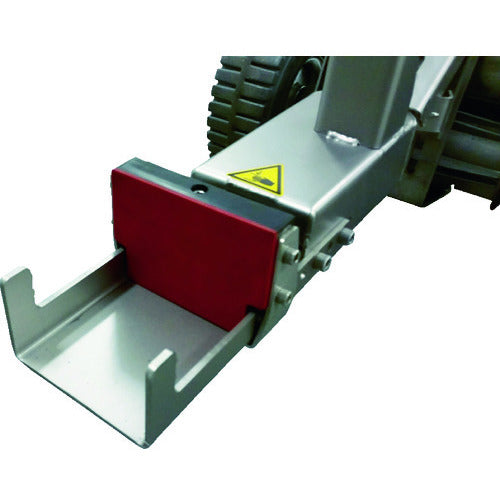 Movexx 컴팩트 충전식 견인차 T-1000 전동 후크 (본체만) T1000ECN-A 1대