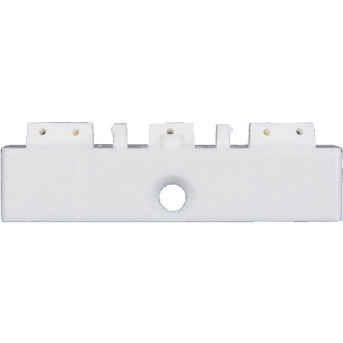 DANDRIVIS BE-BASE assist for directly attaching the base to plasterboard P-SSP02H-02 1 bag
