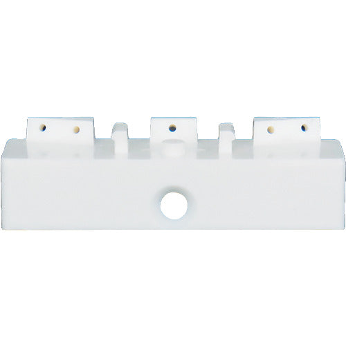 DANDRIVIS BE-BASE assist for directly attaching the base to plasterboard P-SSP02H-02 1 bag