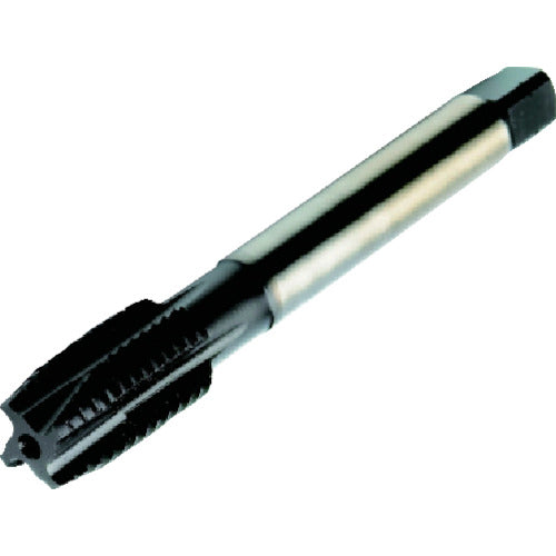 샌드빅 코로탭 200 포인트 탭(780) D115 T200-SD100JA-M3 1개