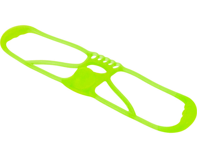 Archtube / EXG181G Hard Green 1 pc