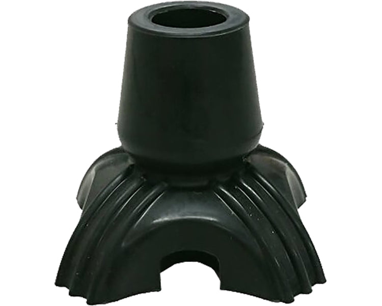 替えゴム4点DXミニ / WB5155　16mm用　ブラック　1 個