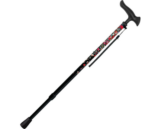 Karugamo Fam II Telescopic / WB5213 Bouquet 1 piece