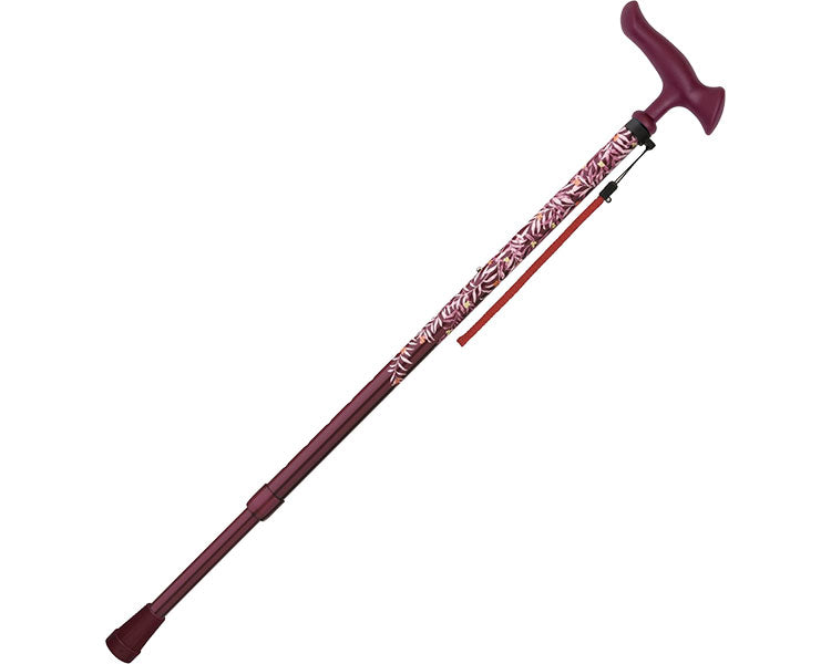 카루가모 팜 II 신축 / WB5214 리프 와인 1 개