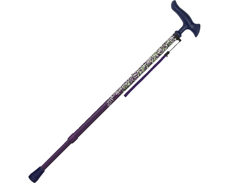 카루가모 팜 II 신축 / WB5215 리프 네이비 1 개