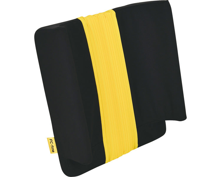 FC-파인 등 쿠션 / 롱 타입 1개