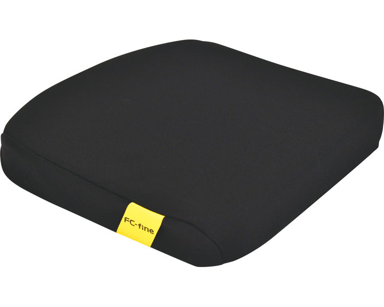 FC-ファイン　座クッション / ロータイプ（防水）　1 個