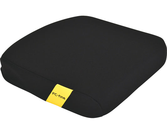FC-Fine Seat Cushion / High Type (Waterproof) 1 pc