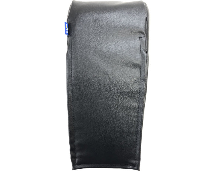 사이드 서포트 쿠션 fit / SS-3 S 1개