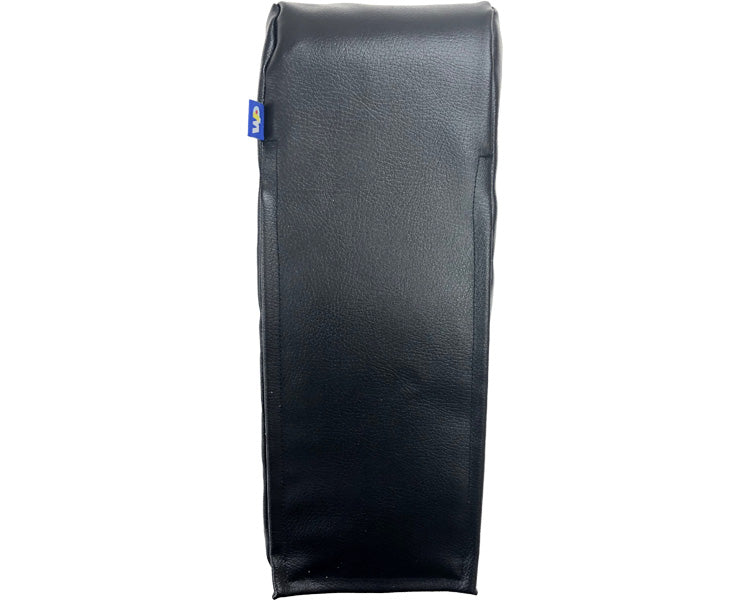 사이드 서포트 쿠션 fit / SS-4 L 1개