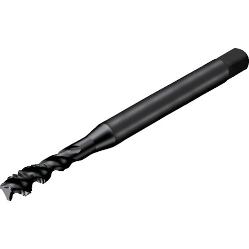 샌드빅 코로탭 300 나선형 탭(780) B145 T300-MM170JA-M4 1개