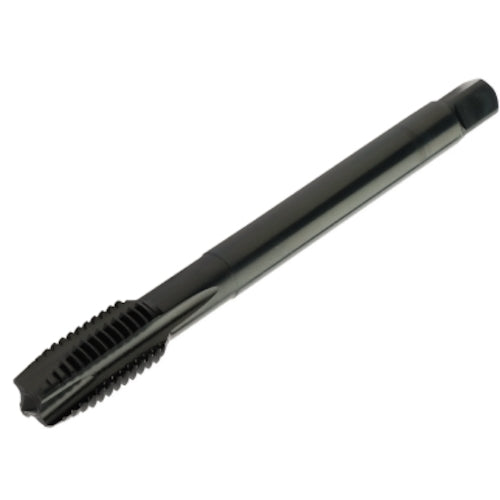 샌드빅 코로탭 200 포인트 탭(780) B145 T200-MM101JA-M8 1개