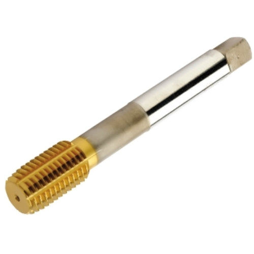 샌드빅 코로탭 400 전조탭(780) B125 T400-XM151JA-M12 1개