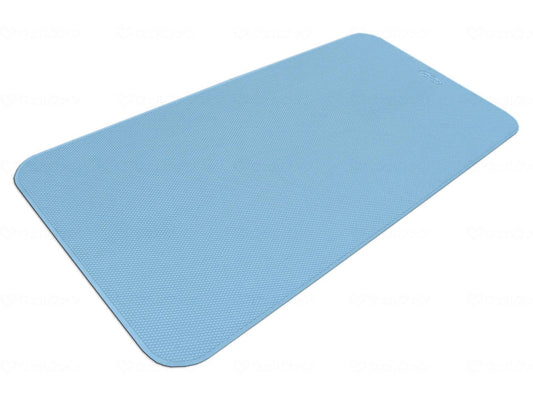 신에이 테크노 다이어터치 블루 L