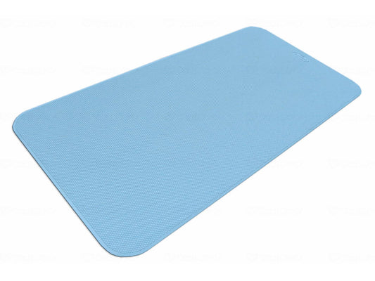 Shinei Techno Diamond Touch Blue L100