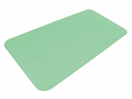 Shinei Techno Diamond Touch Green L100