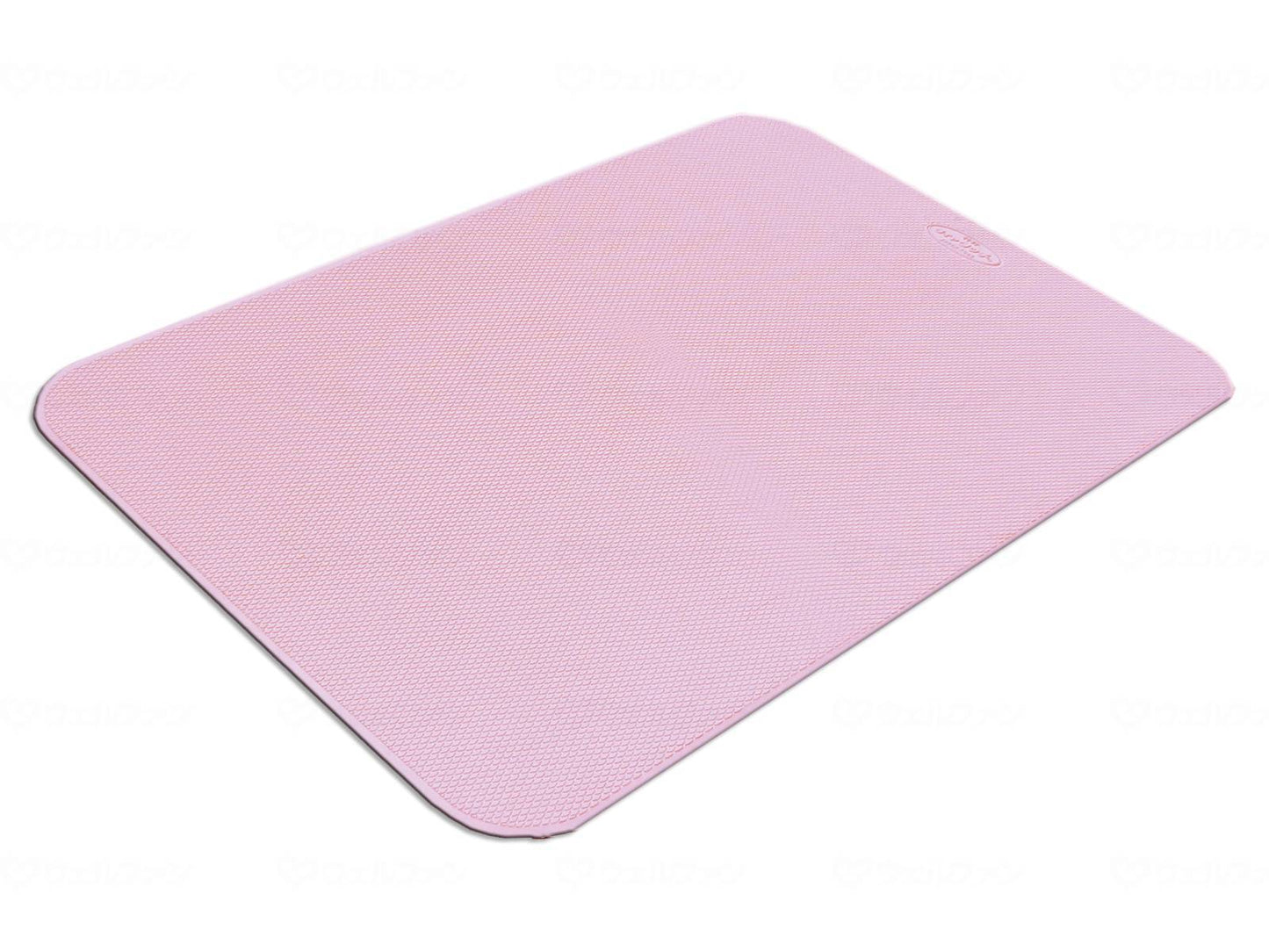 Shinei Techno Diamond Touch Pink M
