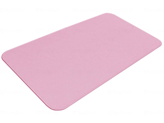 Shinei Techno Diamond Touch Pink L