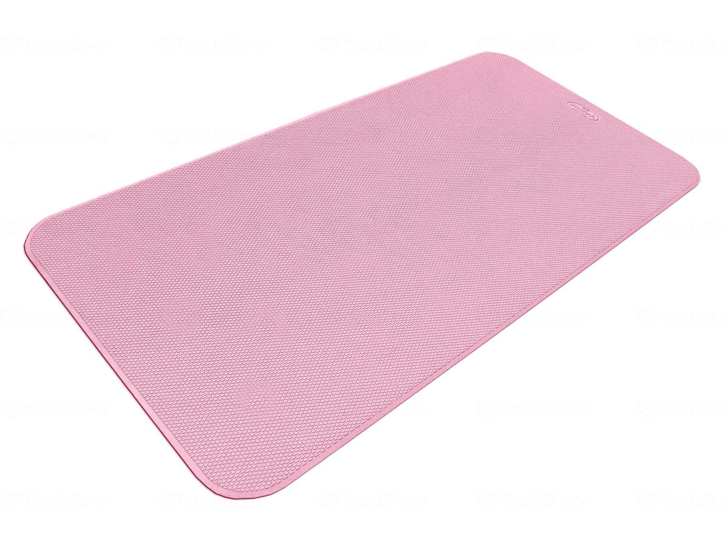 シンエイテクノダイヤタッチ ﾋﾟﾝｸ L100