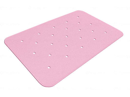 Shinei Techno Diamond Touch, Hole Type, Pink, LH80 (Hole)