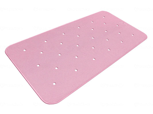 Shinei Techno Diamond Touch, Hole Type, Pink, LH100 (Hole)