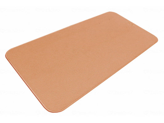 신에이 테크노 다이어터치 브래곤 L100