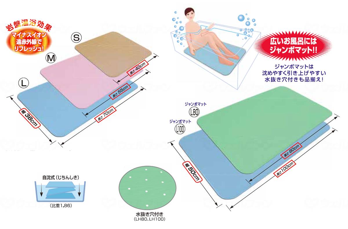 신에이 테크노 다이어터치 글린 M