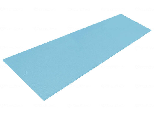 Shinei Techno Diamond Long Mat Blue 10m