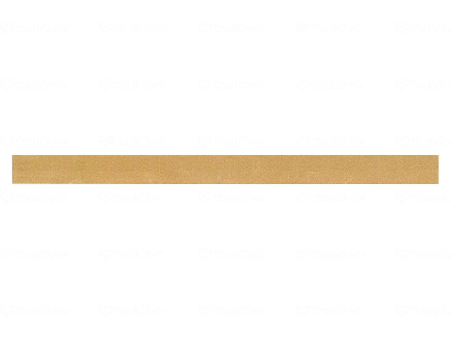 신에이 테크노 단차 해소 슬로프 "터치 슬로프"68-10