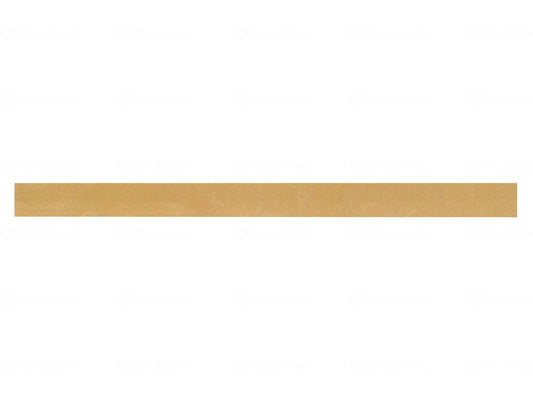 신에이 테크노 단차 해소 슬로프 "터치 슬로프"68-05