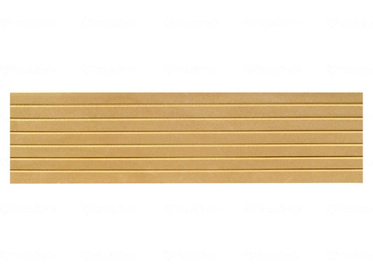 신에이 테크노 단차 해소 슬로프 "터치 슬로프"68-60