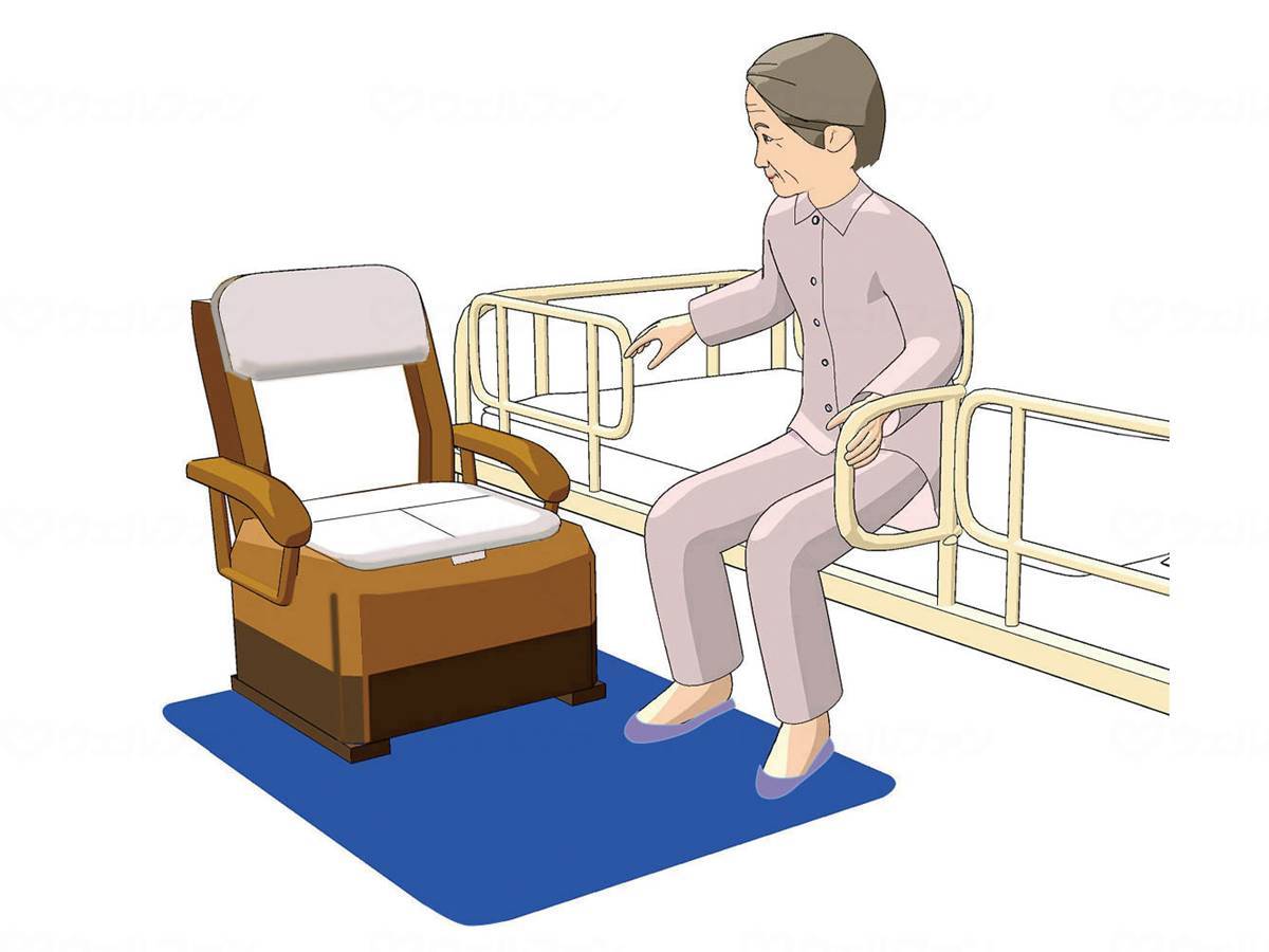 Shinei Techno Zeo Seater Blue M