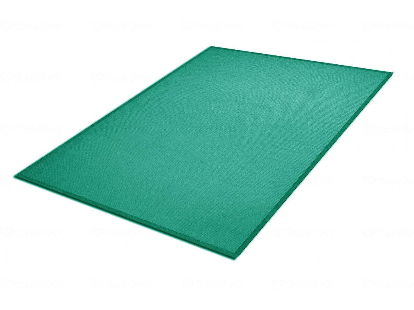 Shinei Techno High Absorbent Dry Mat M Green M