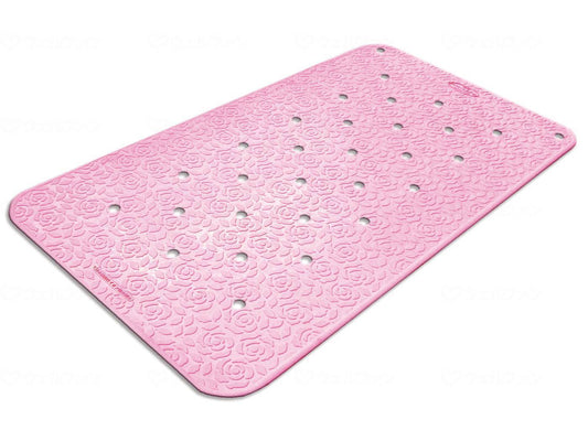 신에이 테크노 다이어 장미 핑크