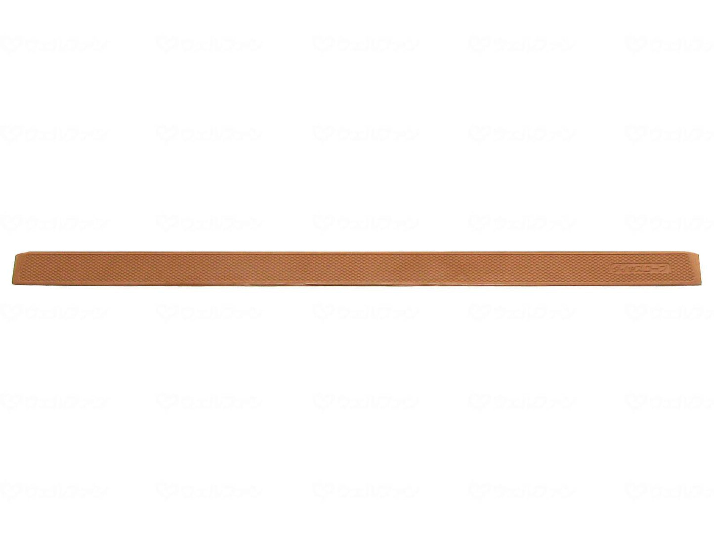 Shinei Techno Diamond Slope 76cm wide (DS 76) 76-05