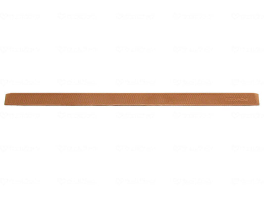 Shinei Techno Diamond Slope 76cm wide (DS 76) 76-05