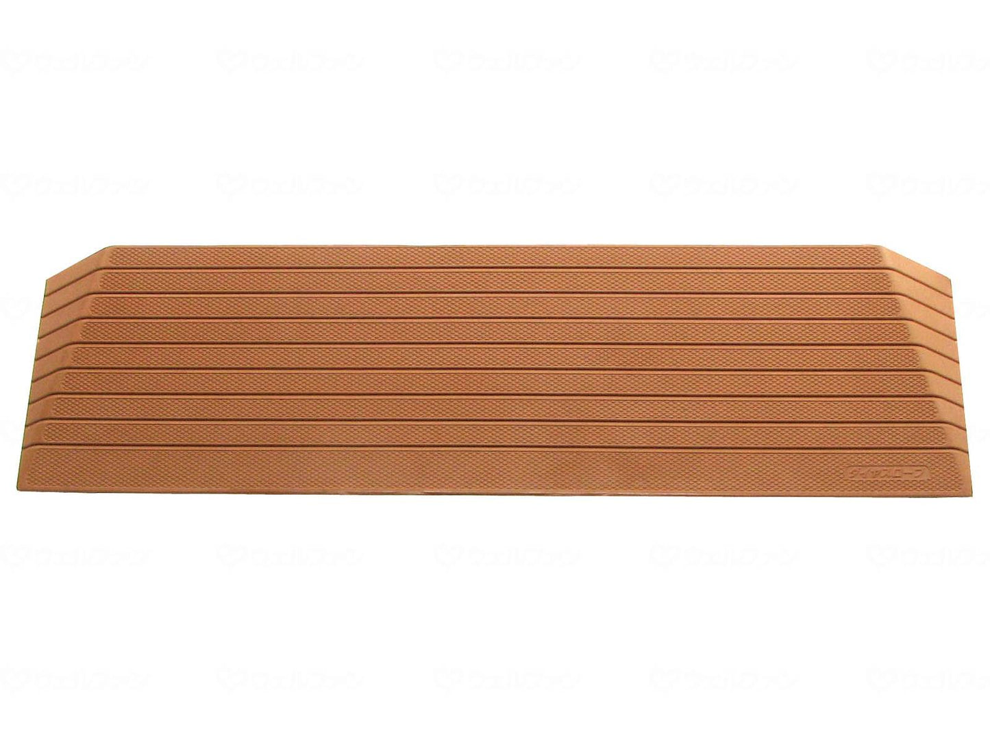 Shinei Techno Diamond Slope 76cm wide (DS 76) 76-50