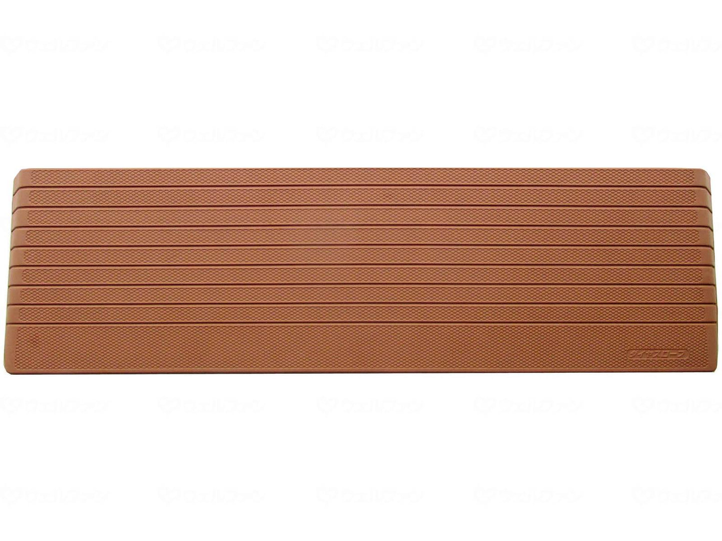 Shinei Techno Diamond Slope 76cm wide (DS 76) 76-75