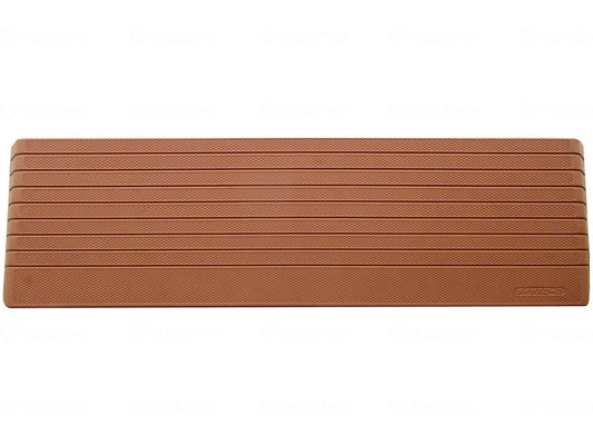 シンエイテクノダイヤスロープN室内用　76N-80 76-80