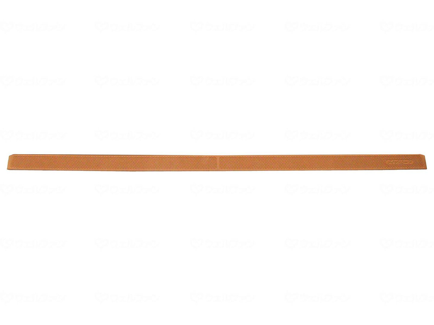 Shinei Techno Diamond Slope 100cm wide (DS 100) 100-10