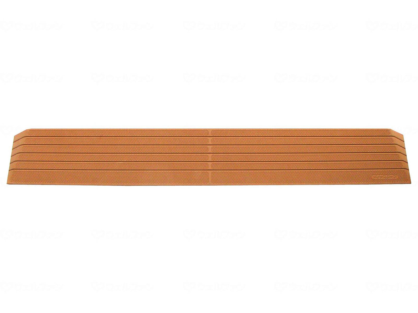 シンエイテクノダイヤスロープ 　100cm幅（DS 100） 100-35