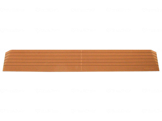 シンエイテクノダイヤスロープ 　100cm幅（DS 100） 100-35