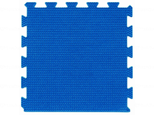 Shinei Techno LOI Mat Blue I-type