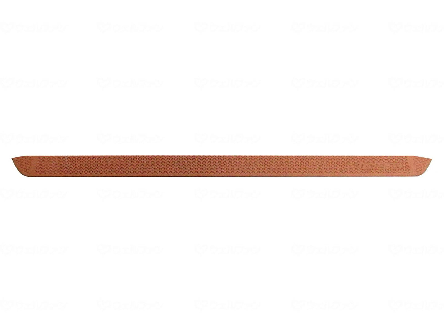 シンエイテクノダイヤスロープ10°　80cm幅(DS10/80) 80-05