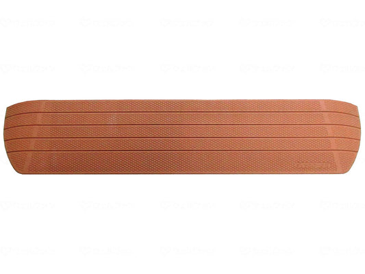 シンエイテクノダイヤスロープ10°　80cm幅(DS10/80) 80-30