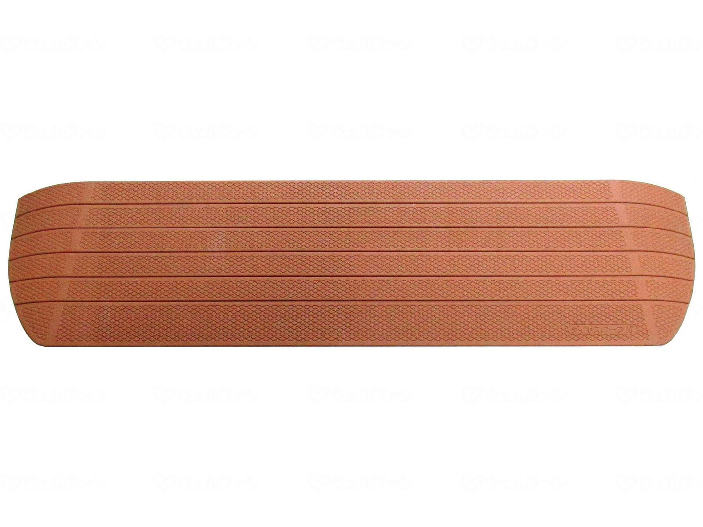 シンエイテクノダイヤスロープ10°　80cm幅(DS10/80) 80-35