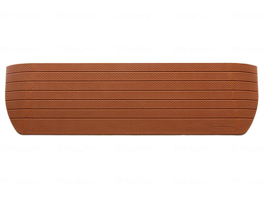 シンエイテクノダイヤスロープ10°　80cm幅(DS10/80) 80-40