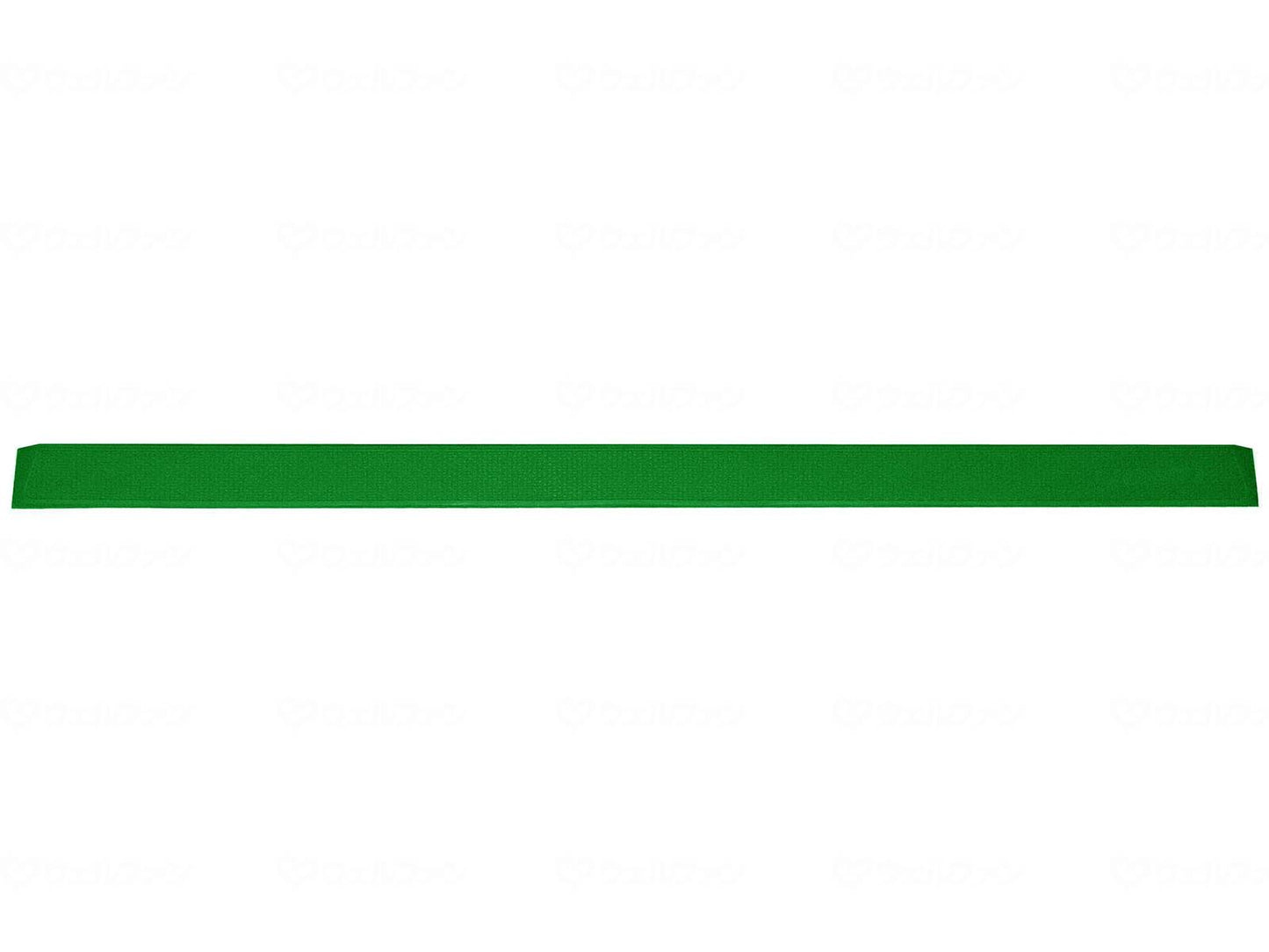 신에이테크노다이아 슬로프 옥외용 76 cm폭(DSO76) 76-05