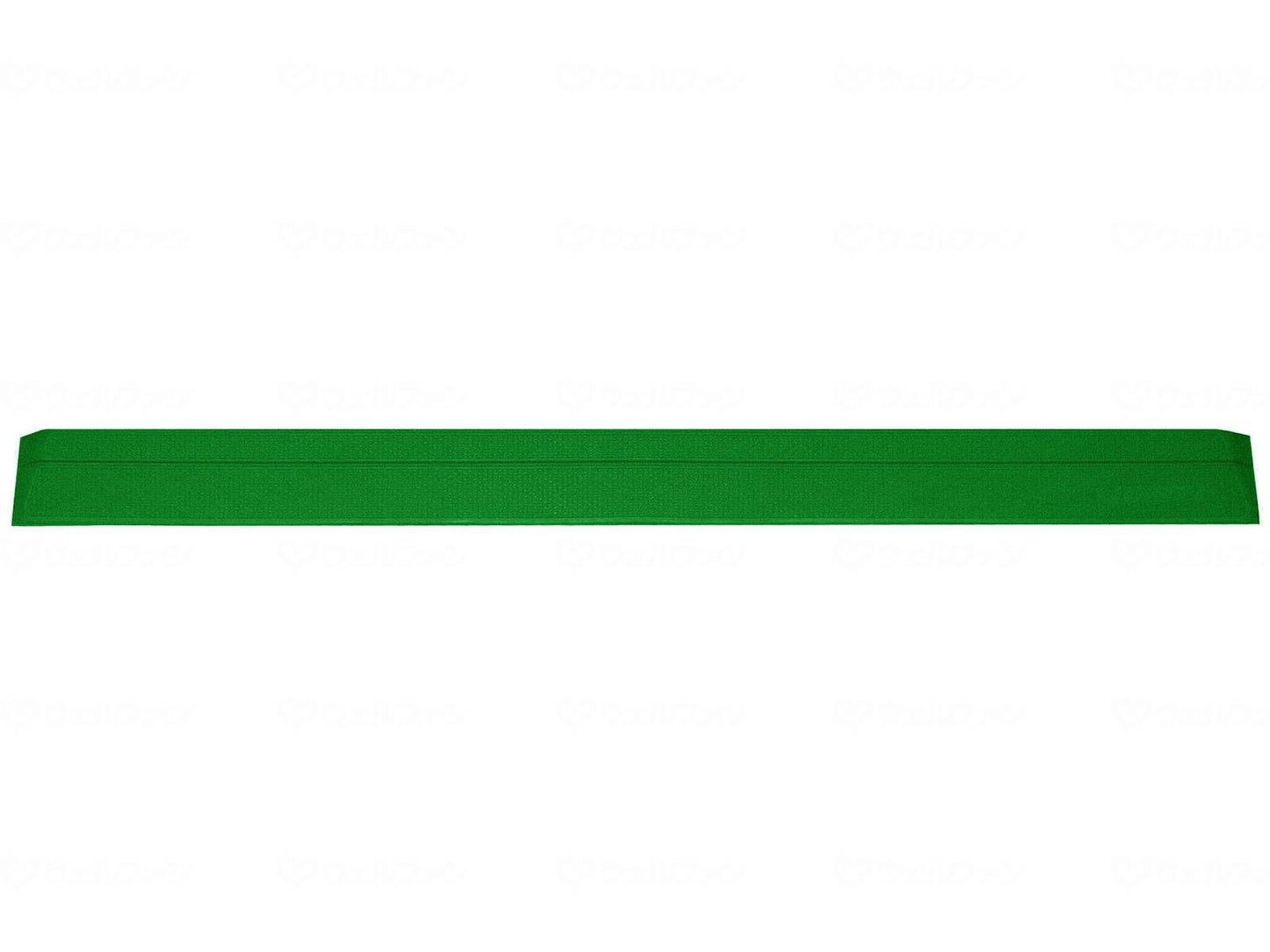 Shinei Techno Diamond Slope for Outdoor Use, 76cm Wide (DSO76) 76-15